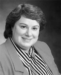 Dr. Cheryl Colletti, DO