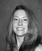 Dr. Cheryl Cox, MD