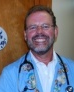 Dr. David Brough, MD