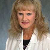Dr. Cheryl Hlavac, MD