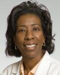 Dr. Cheryl Jordan-Sayles, MD
