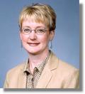 Dr. Cheryl Sacco, MD