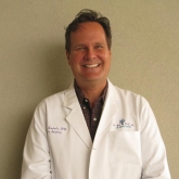 Dr. Chet Nastala, MD