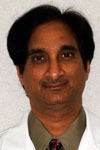 Dr. Chintamaneni Choudari, MD