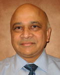 Dr. Chintamani Gokhale, MD