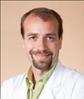 Dr. Christian Beskow, MD