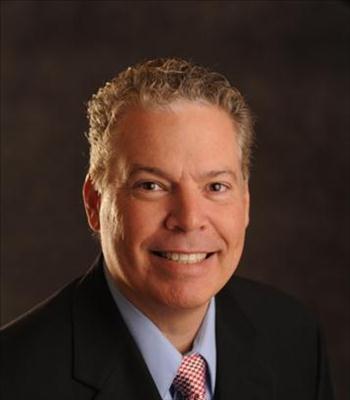 Dr. David Cohen, MD