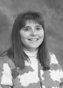 Dr. Christine Elsholz, MD