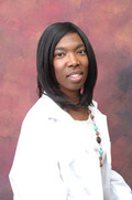 Dr. Christine Fleurimond, DO