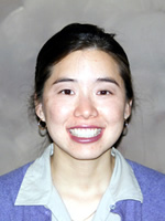 Dr. Christine Huo, MD