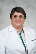 Dr. Christine Kimler, DO