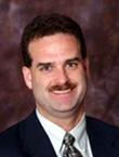Dr. Scott Murray, MD