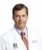Dr. Herbert Gretz, MD