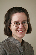 Dr. Christine Tremblay, DO
