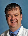 Dr. Christopher Abercrombie, DO