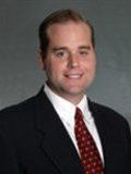 Dr. Christopher Arnold, DO