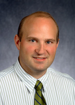 Dr. Christopher Boquist, MD