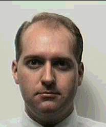 Dr. Christopher Brunner, MD