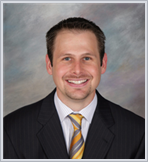 Dr. Christopher Celio, MD