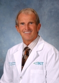 Dr. Christopher Chappel, MD