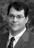 Dr. Christopher Chase, MD
