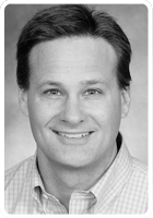 Dr. Christopher Craig, DO