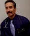 Dr. Louis Pau, MD
