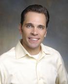 Dr. Christopher Demasi, DO