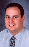 Dr. Christopher Economus, DO