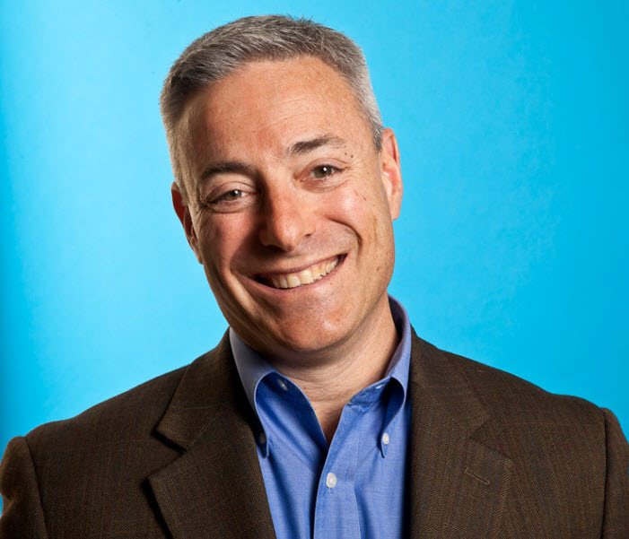 Dr. Christopher Gaynor, MD