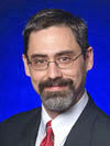 Dr. Christopher Grant, MD
