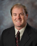 Dr. Christopher Highley, DO