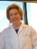 Dr. Mary Harris, MD