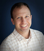 Dr. Christopher Kleeman, MD