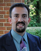 Dr. Christopher Labban, DO