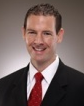 Dr. Bryan Tigner, MD