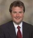 Dr. Christopher Mahr, MD