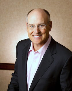 Dr. Christopher Mclendon, MD