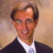 Dr. Christopher Morea, MD