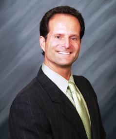 Dr. Christopher Olenek, DO