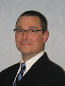 Dr. Christopher Schultz, MD