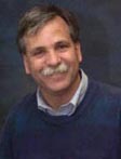 Dr. Christopher Skeehan, MD