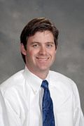 Dr. Christopher Sward, MD