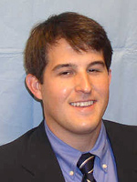 Dr. Christopher Wimberly, MD