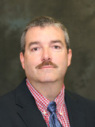 Dr. Chris Boggs, MD