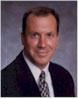 Dr. Chris Darrup, DO