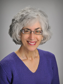 Dr. Marsha Horwitz, MD