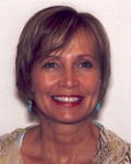 Dr. Cindy Behrens, MD