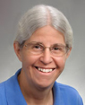 Dr. Cindy Brown, DO