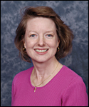 Dr. Claire Birdsong, MD